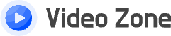 Videokanaal van China Dongguan Saide Electromechanical Equipment Co., Ltd.