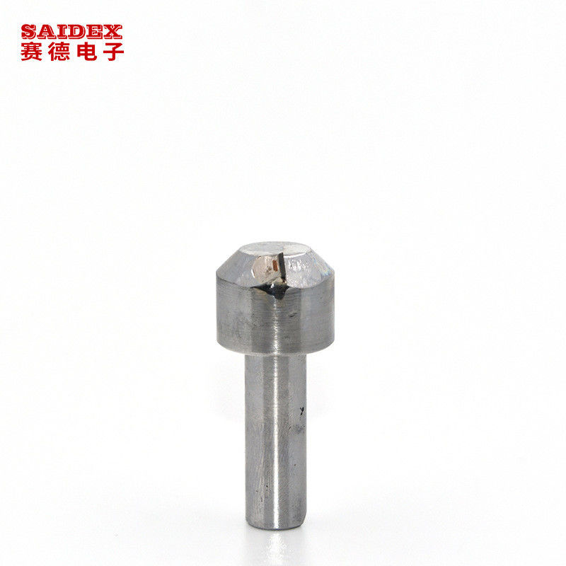 Plexiglas Bevel Edge Trimming Knife 45 Grade Trimming Engraving Machine Acrylic Single Bevel Edge Polishing Chamfering Knife