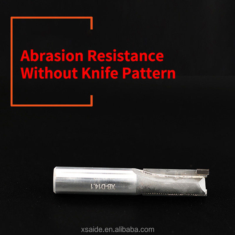 Guangzhou High Quality Factory Stock Engraving Knives 45 Grade Snij Acrylic Bonding And Trimming Diamant fijne mes