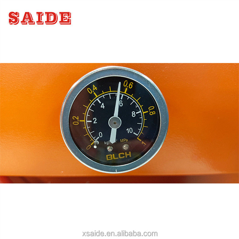 1000mm Lange Kleine Polijstmachine Verstelbaar Van 0-60 Graden Acryl Diamant Rand Polijstmachine