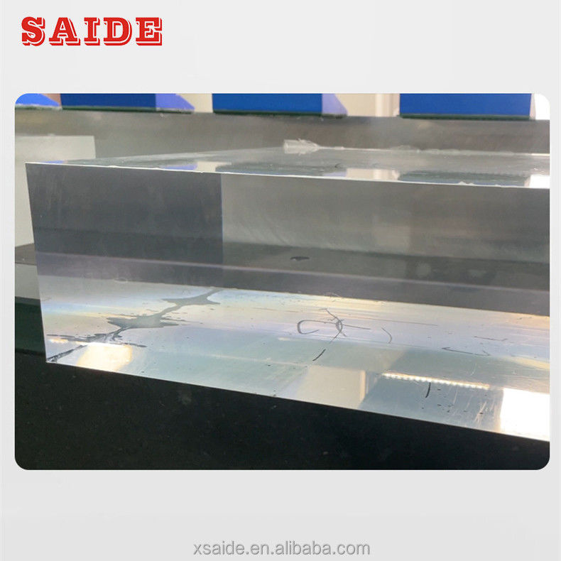 1000mm Lange Kleine Polijstmachine Verstelbaar Van 0-60 Graden Acryl Diamant Rand Polijstmachine