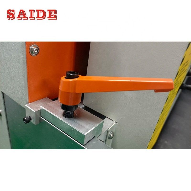 SD-1050BX PE/PS/PC Acrylrandpoetsmachine Poetsmachine voor acryl PMMA