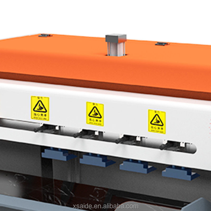 SD-1050BX Acryl Diamant Polijstmachine Plexiglas Rand Polijstmachine Polijstmachine Voor Acryl Rand