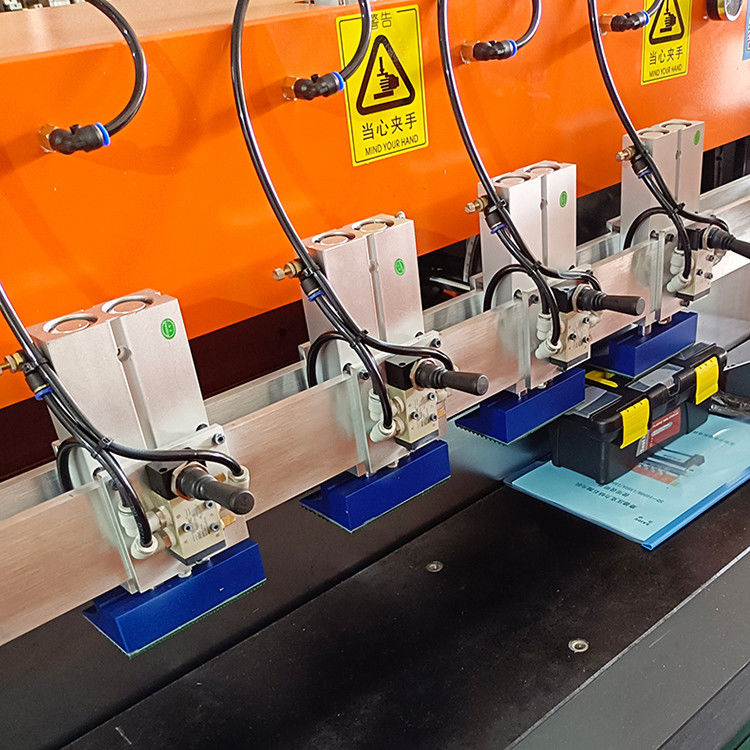 Sd-1050B Diamant Polijstmachine Acryl Afschuin- en Polijstmachine Kleine Acryl Rand Polijstmachine