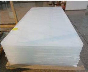 JINBAO Foamd Pvc Plaat Foam Board Prijs Uitgebreide Pvc 3 16 Inch Zwart Amerika Geel Groen Waterdicht Wit Oranje Rand Blauw Warm