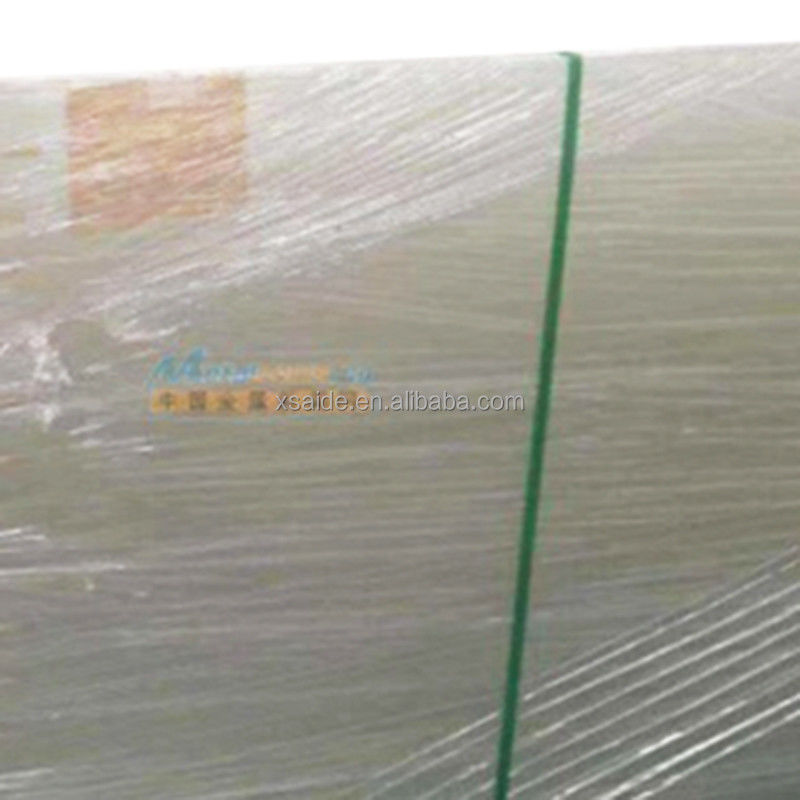 JINBAO Foamd Pvc Plaat Foam Board Prijs Uitgebreide Pvc 3 16 Inch Zwart Amerika Geel Groen Waterdicht Wit Oranje Rand Blauw Warm