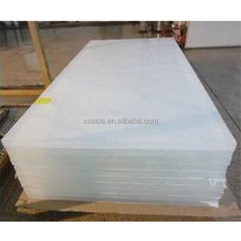 JINBAO Foamd Pvc Plaat Foam Board Prijs Uitgebreide Pvc 3 16 Inch Zwart Amerika Geel Groen Waterdicht Wit Oranje Rand Blauw Warm