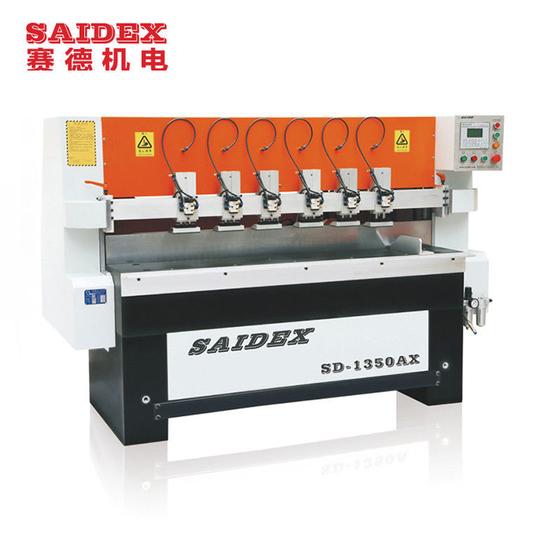 2021Hot Selling SD-1350A 0-60 Graden PMMA Organisch Glas Plexiglas Acryl Rand Diamanten Polijstmachine