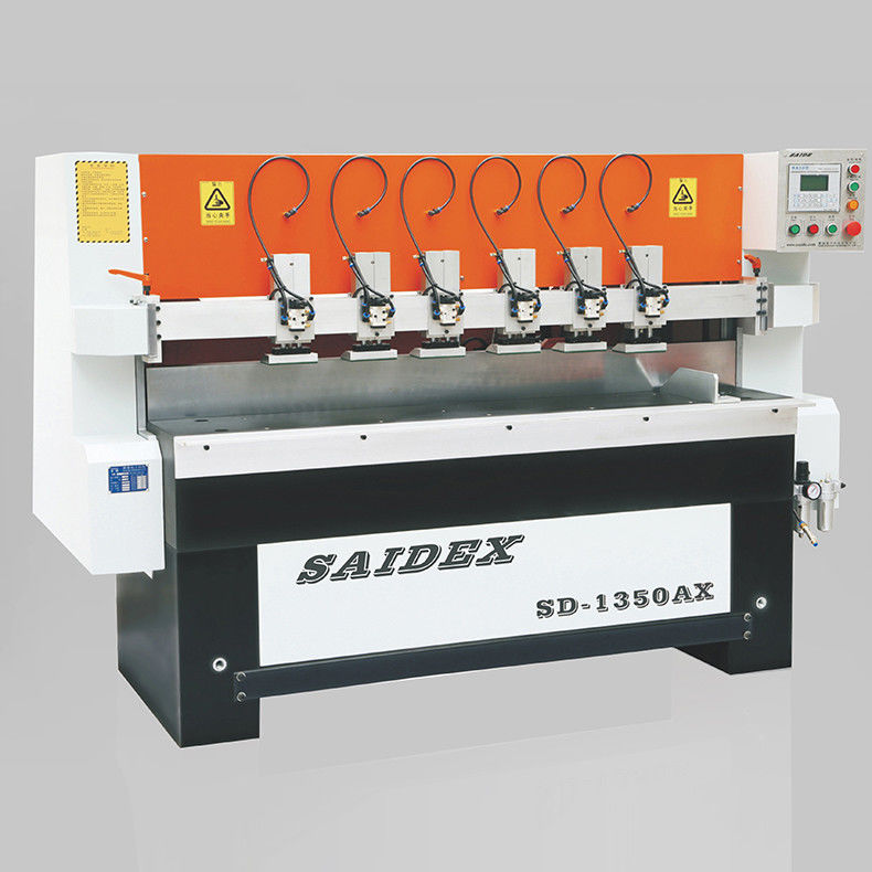 2021Hot Selling SD-1350A 0-60 Graden PMMA Organisch Glas Plexiglas Acryl Rand Diamanten Polijstmachine