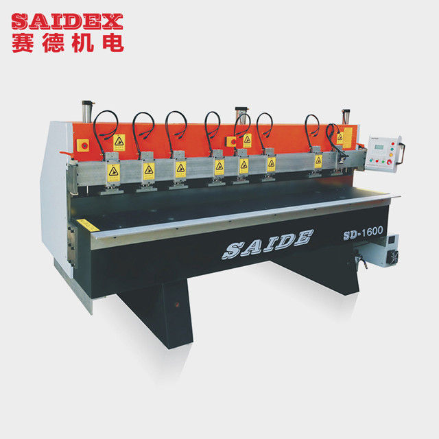 Niet-vlam Polijstmachine Machine Fabrikant Dongguan Nieuw Type Horizontale Elektrische Diamant Polijstmachine Voor Plexiglas