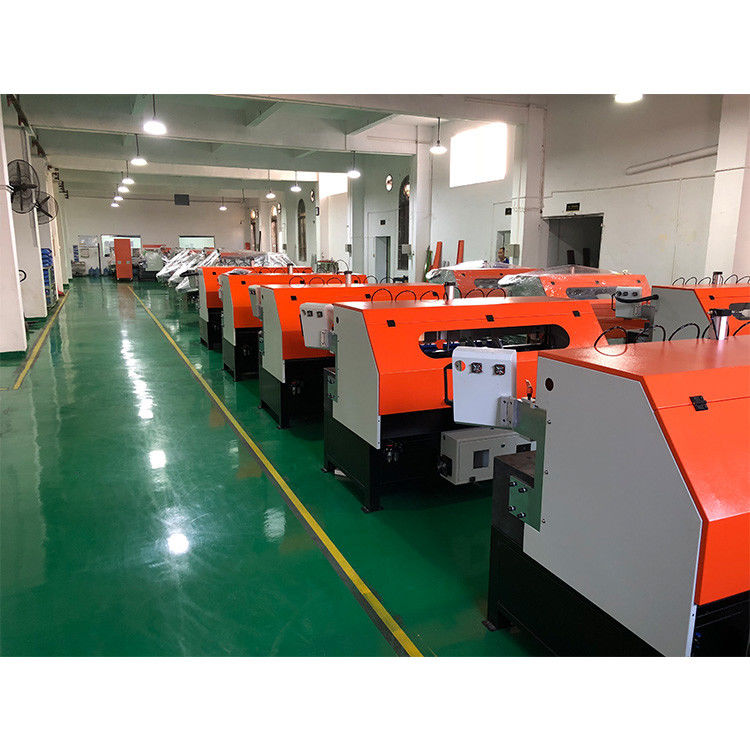 Niet-vlam Polijstmachine Machine Fabrikant Dongguan Nieuw Type Horizontale Elektrische Diamant Polijstmachine Voor Plexiglas
