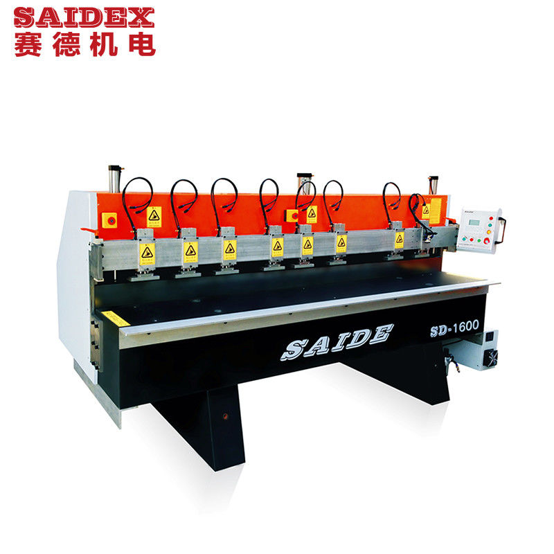 Niet-vlam Polijstmachine Machine Fabrikant Dongguan Nieuw Type Horizontale Elektrische Diamant Polijstmachine Voor Plexiglas