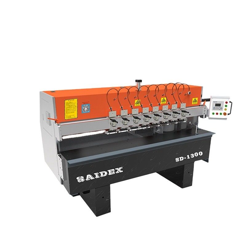 Goedkope Nieuwe High-Speed Plexiglas Kleed Polisher Gloss Automatische Kleed Wiel Acryl Polijstmachine Voor Duidelijk Acryl