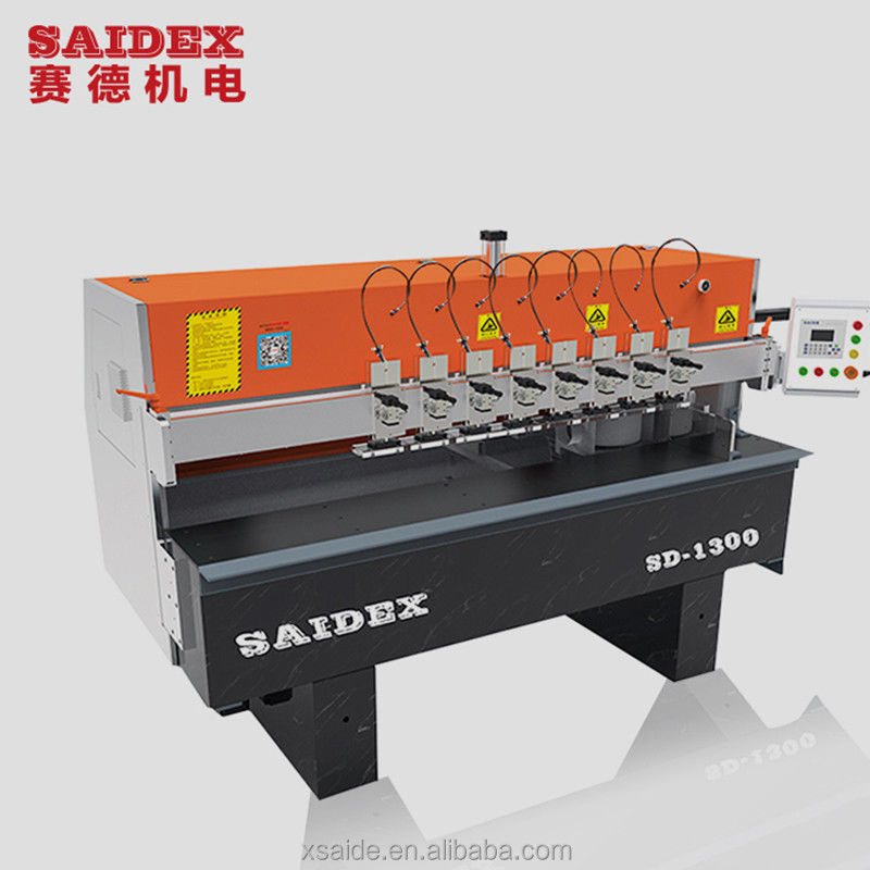 Goedkope Nieuwe High-Speed Plexiglas Kleed Polisher Gloss Automatische Kleed Wiel Acryl Polijstmachine Voor Duidelijk Acryl