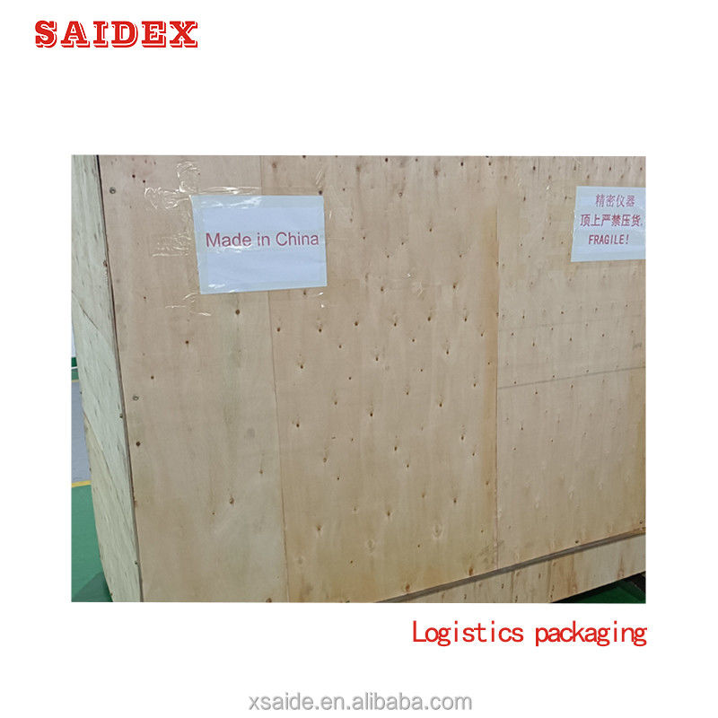 Goedkope Nieuwe High-Speed Plexiglas Kleed Polisher Gloss Automatische Kleed Wiel Acryl Polijstmachine Voor Duidelijk Acryl