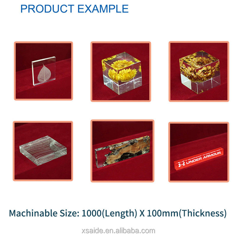 Guangzhou Sd-1050B Machines Kleine Automatische Afgeschuinde Rand Spiegel Oppervlak Elektro Polijstmachine Elektrische Diamant Acryl Polijstmachine