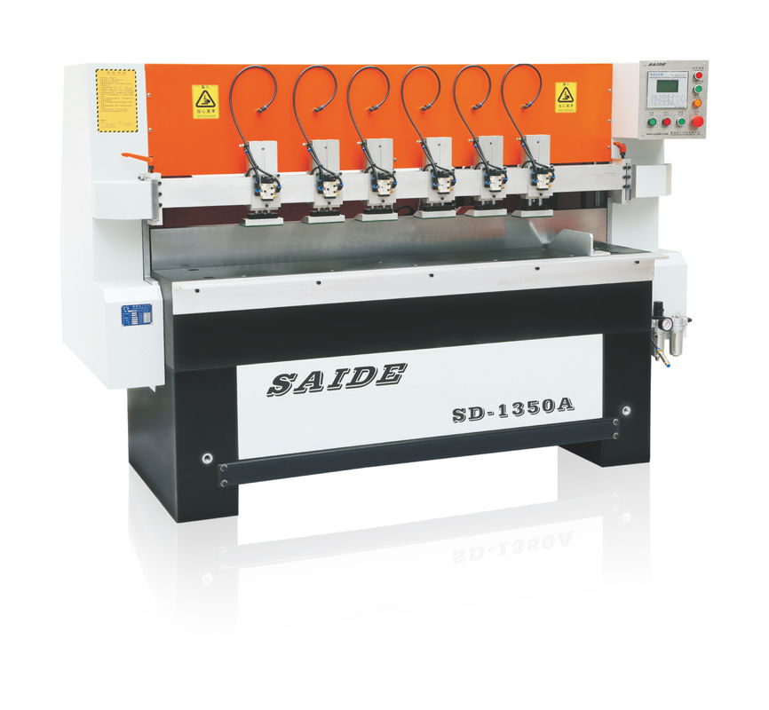 Anti-druppel separator Warm kwaliteit SAIDE Automatische 90 graden en hoek 1350A 1350B Diamond Acrylic Edge Polijstmachine