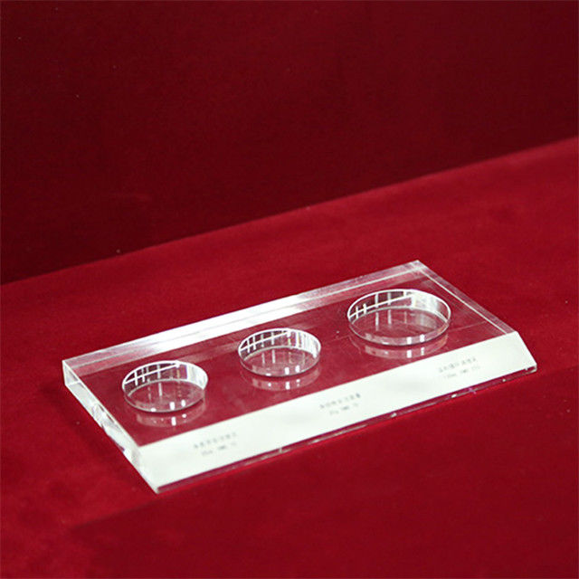 Anti-druppel separator Warm kwaliteit SAIDE Automatische 90 graden en hoek 1350A 1350B Diamond Acrylic Edge Polijstmachine