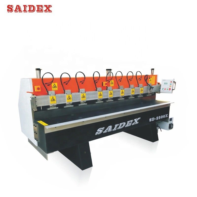 High Speed SD-2500X diamant 0 tot 60 graden randpolijst acryl machine prijs diamantpolijst machine voor acryl