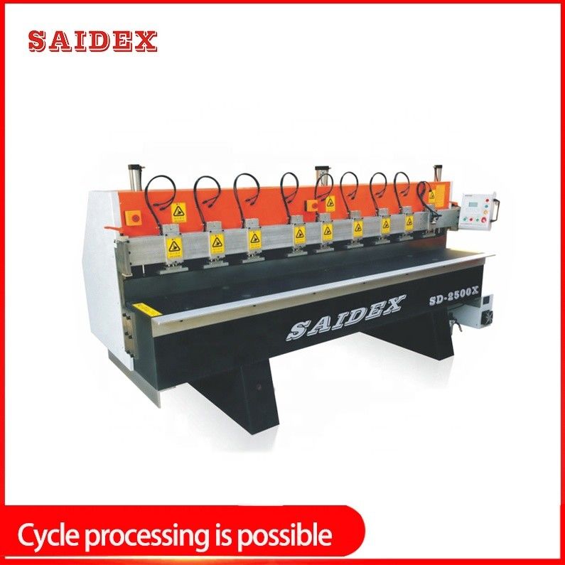 High Speed SD-2500X diamant 0 tot 60 graden randpolijst acryl machine prijs diamantpolijst machine voor acryl