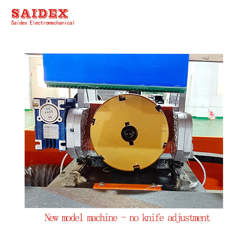 2022 Nieuwe SD-1050BX kleine plexiglas auto acryl lapidaire diamant snij- en acryl rand natuurlijke diamant polijstmachine
