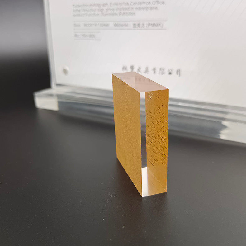 2022 Hoge kwaliteit SAIDE 1350A Plexiglas PMMA Plastic PS Rand Natuurlijke Diamant Polijstmachine Voor Acryl