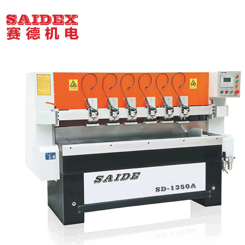2022 Hoge kwaliteit SAIDE 1350A Plexiglas PMMA Plastic PS Rand Natuurlijke Diamant Polijstmachine Voor Acryl