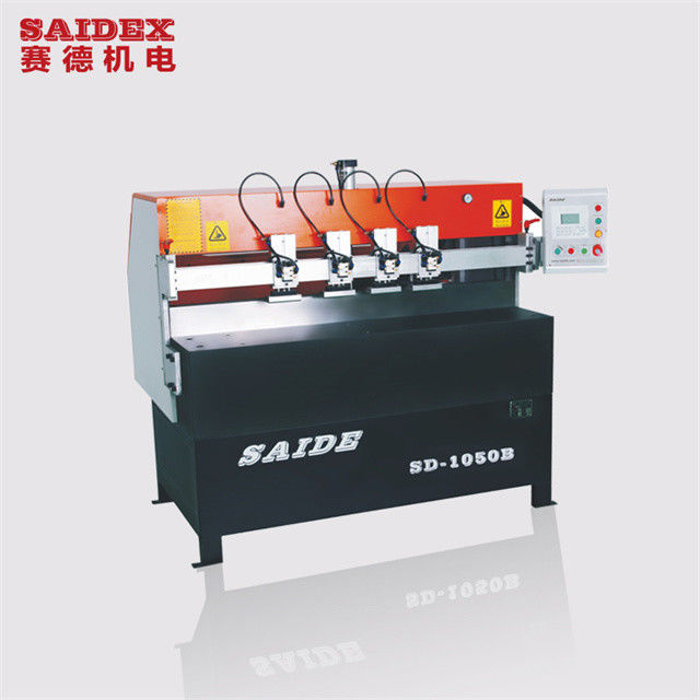 Kleine Acryl Randpoetsmachine 1000mm Acryl Baffle Desk Partition Sadie Diamond Poetsmachine Voor Plexiglas