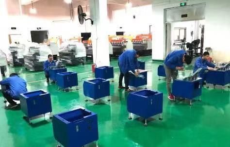 Anti-druppelende acrylplaat SAIDE China Hoge kwaliteit 45 graden hoek acryl snij- en polijstmachine diamantrand