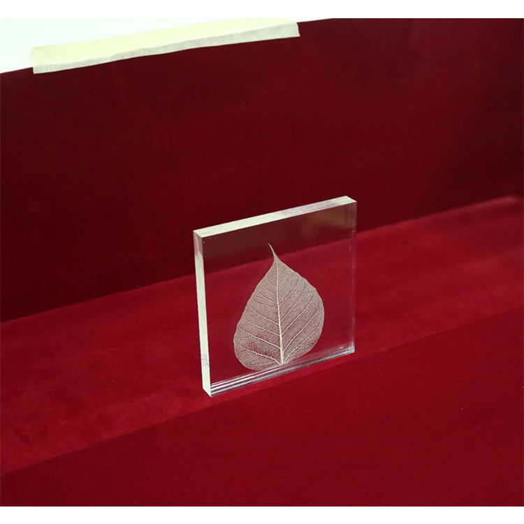 Hoogwaardig ontwerp Best Verkochte SD 1460S Dubbelzijdige Hoge Snelheid acryl Rand Polijstmachines Leveranciers