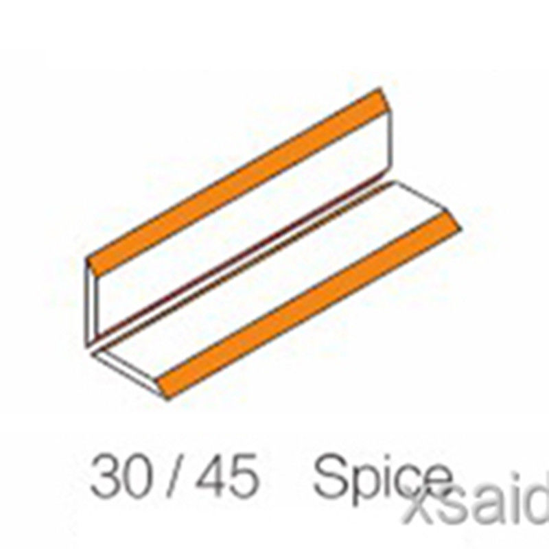 Groothandel Plexiglas 45 graden Rande Trimming Machines Angle Chamfer Machine Acrylic Rande Chamfering Polijstmachine