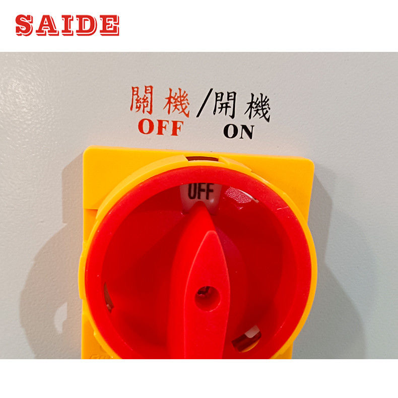 Groothandel Plexiglas 45 graden Rande Trimming Machines Angle Chamfer Machine Acrylic Rande Chamfering Polijstmachine