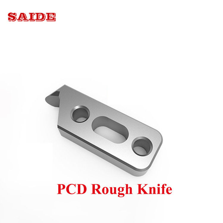 Professionele Hoge Precisie China Fabriek Leveringsprijs Gereedschap Voor Het Snijden Van Acryl Plastic