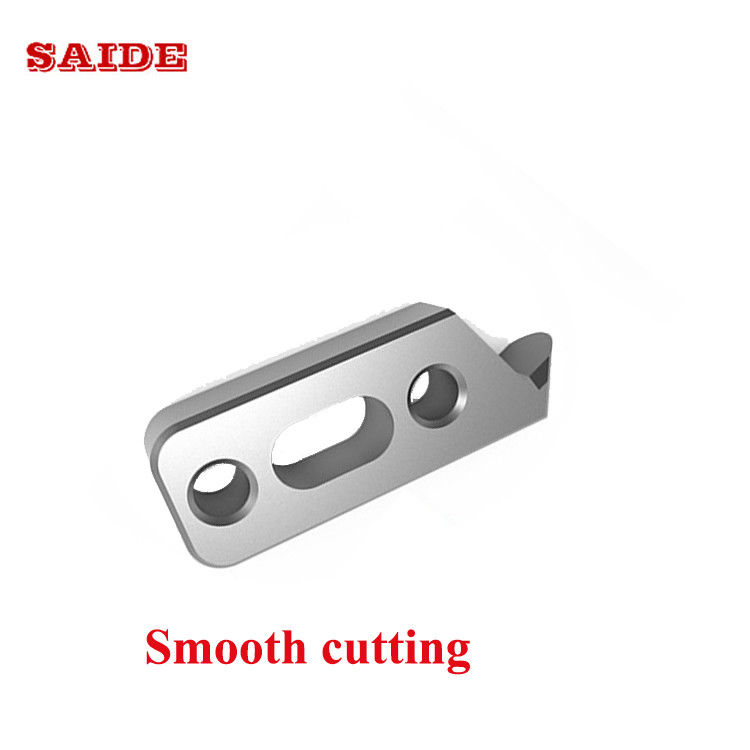 Professionele Hoge Precisie China Fabriek Leveringsprijs Gereedschap Voor Het Snijden Van Acryl Plastic