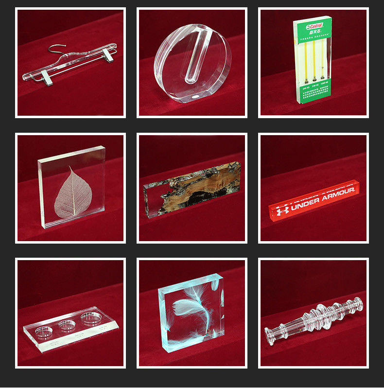 Anti-epidemie Scherm Productie Apparatuur SD-R70 Hoge-snelheid R-hoek Afwerk Machine Automatische Acryl PMMA Afschuinmachine