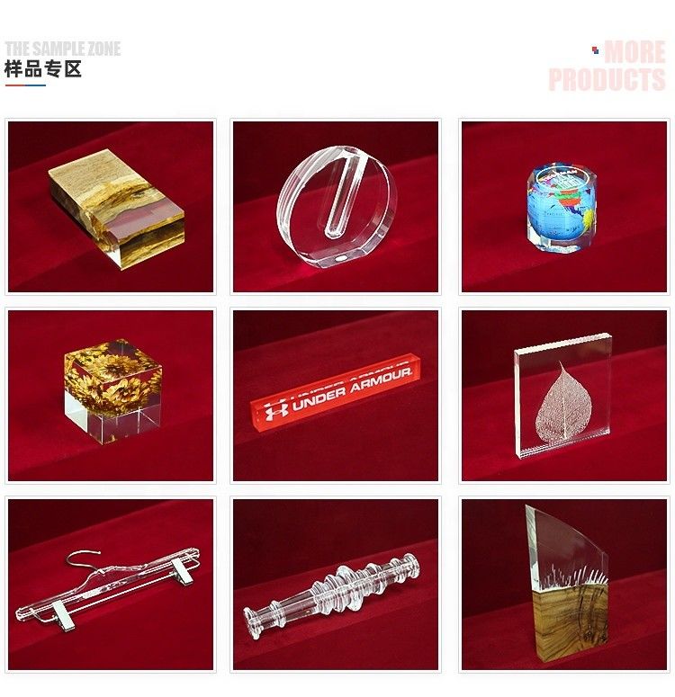 Nieuw Ontwerp Hete Verkoop En Hoge Kwaliteit Hoge Snelheid Draagbare Acryl Polijstmachine