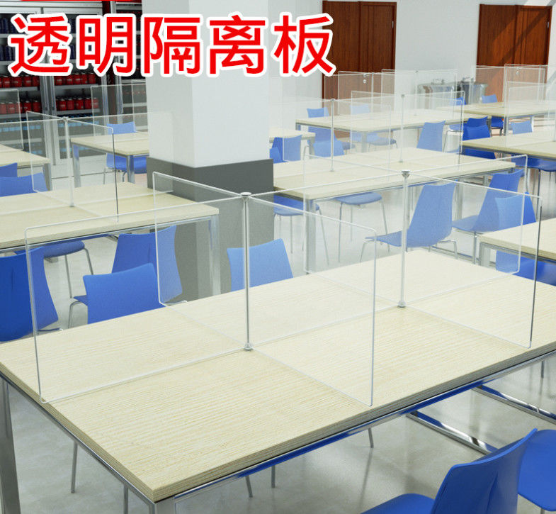 Anti-druppelpartitie SD-R70 Hoge Snelheid Acryl Afschuinmachine R Hoek Afgeronde Speciale Afschuinbewerkingseffect