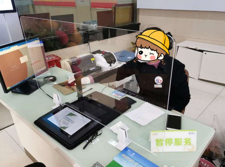 Anti-druppelpartitie SD-R70 Hoge Snelheid Acryl Afschuinmachine R Hoek Afgeronde Speciale Afschuinbewerkingseffect