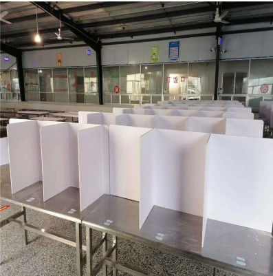 Anti-druppelpartitie SD-R70 Hoge Snelheid Acryl Afschuinmachine R Hoek Afgeronde Speciale Afschuinbewerkingseffect