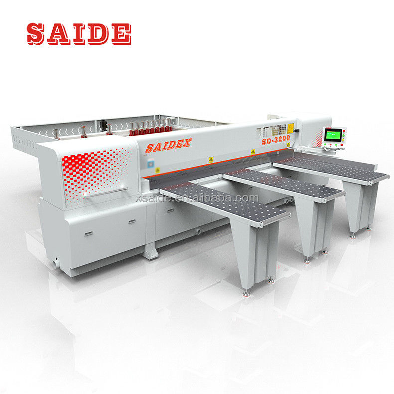 PLEXIGLAS/PVC PU PE POM PTEL PANEEL SNIJZAAG HOGE KWALITEIT ACRYL SNIJZAAGMACHINE