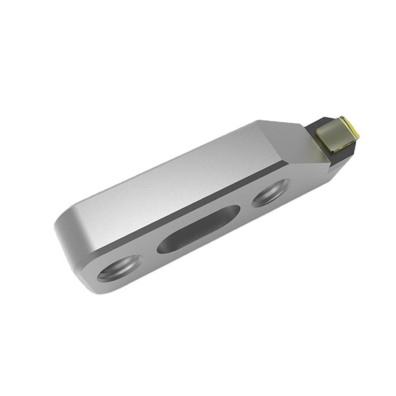 Diamond polishing knife for Acrylic PMMA ABS Diamond cutter OEM Customized Steel Stainless Single crystal cutter