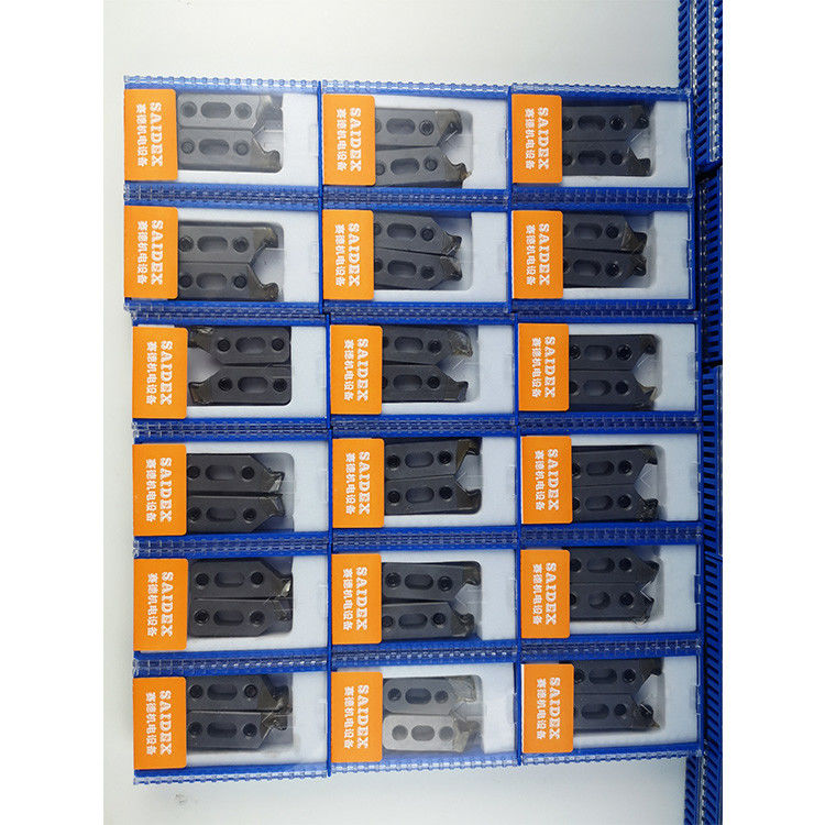 Multifunctionele Acrylgravure Ruwe Bit Tool Voor Acryl Ruw Polijsten Diamant Rechte Tool