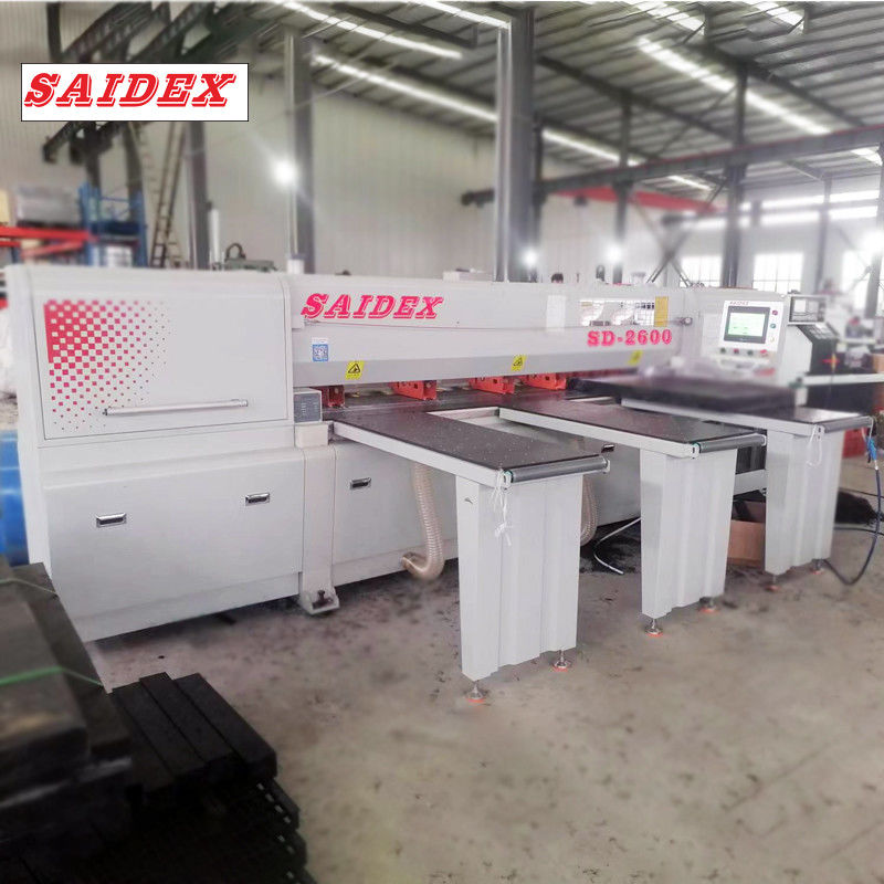 Stable Acrylic Routing Machine, CE CNC Router Machine Acrylic Cutting Non Woodworking Saws