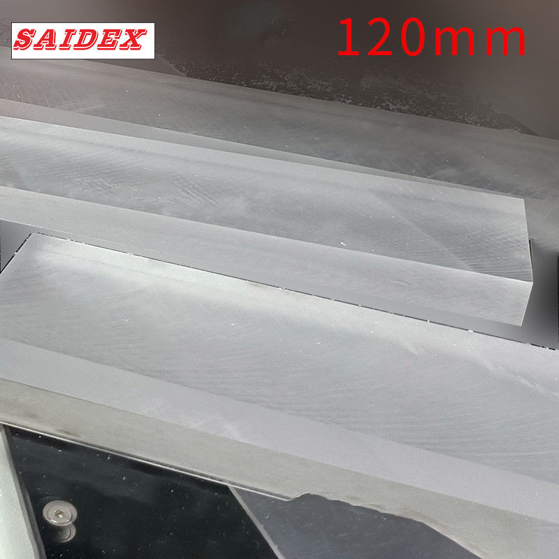 Stable Acrylic Routing Machine, CE CNC Router Machine Acrylic Cutting Non Woodworking Saws