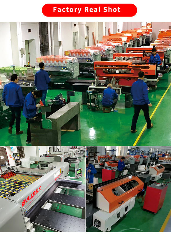 China Factory Hot Sale Acryl Polijstmachine en Mitre 45 Graden Hoek Bevel