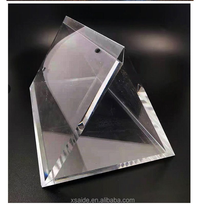 Niet-vlam Polijstmachine Machine Fabrikant Dongguan Nieuw Type Horizontale Elektrische Diamant Polijstmachine Voor Plexiglas