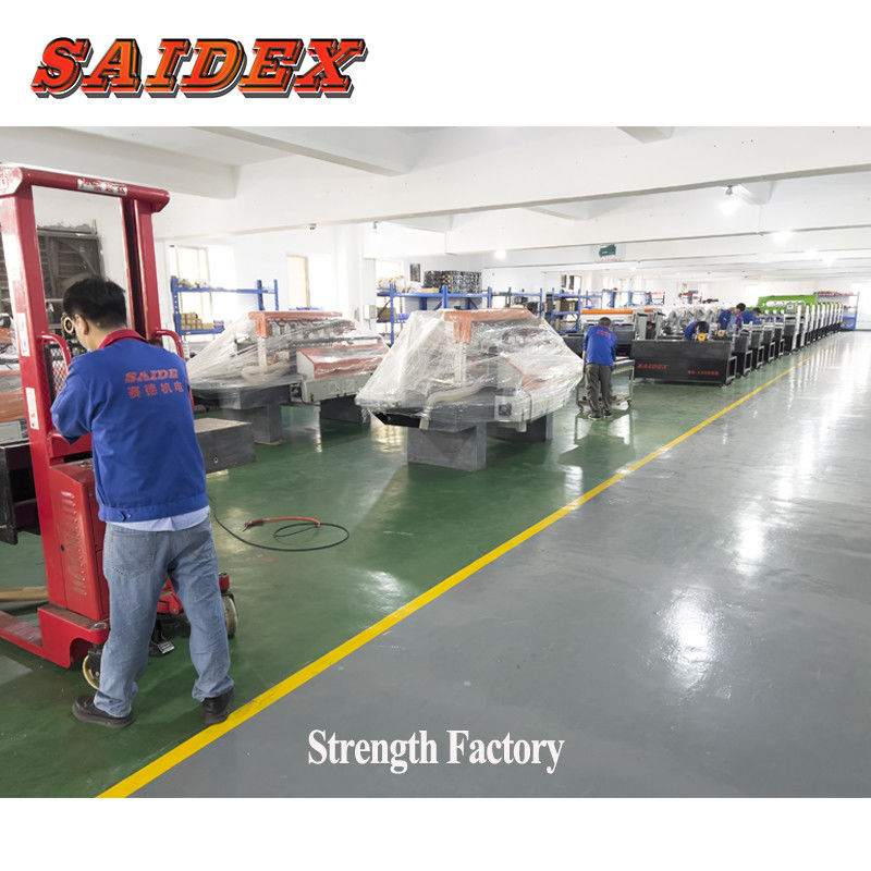 CE-certificering 380V Power SAIDE Acrylpoetsmachine 1350mm Verwerkingslengte PMMA poetsmachine Snijpoetsmachine