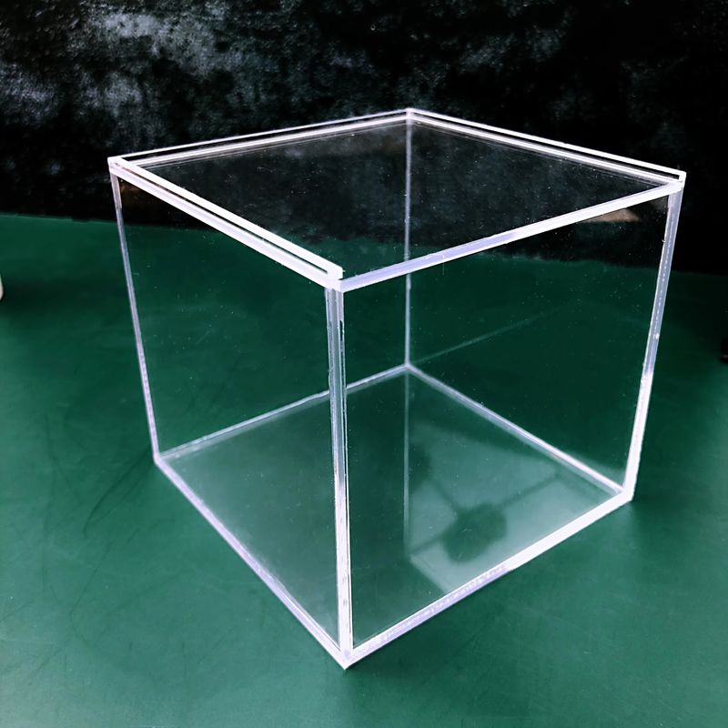 Practical CNC Milling Cutting Tools Industrial Acrylic CNC Chamfer Tool For Acrylic High Speed Cutting