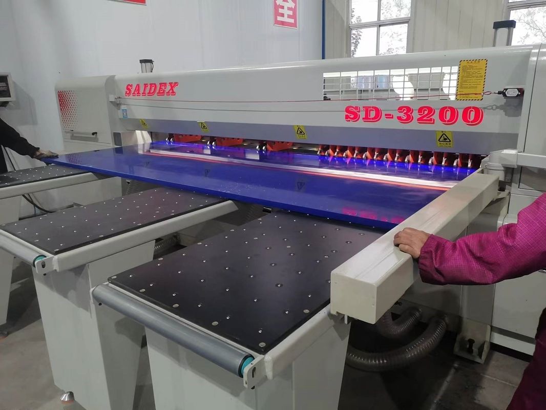 Stable Acrylic Routing Machine, CE CNC Router Machine Acrylic Cutting Non Woodworking Saws