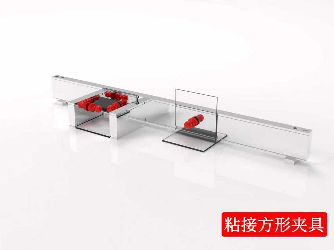 Praktische CNC-freesgereedschappen voor industrieel acryl CNC-afschuimgereedschap voor acryl, snijden met hoge snelheid